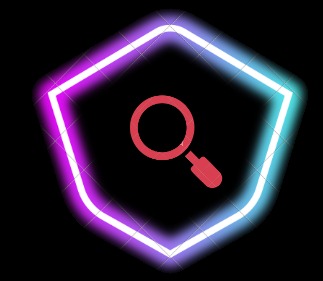 search engine dark web