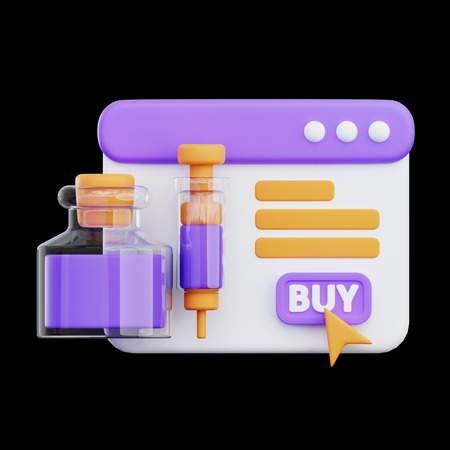 reddit where to buy drugs