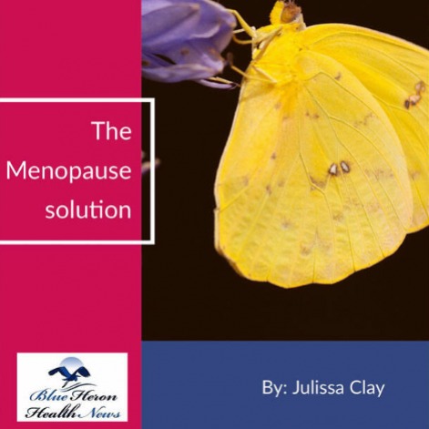 reddit where to buy drugs