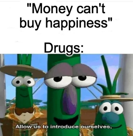 reddit where to buy drugs