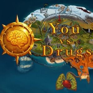 reddit where to buy drugs