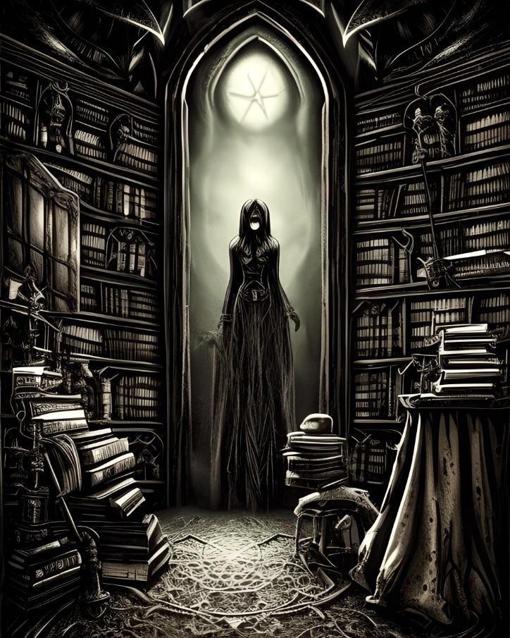 dark markets belarus