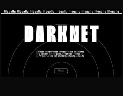 darknet market vendors search
