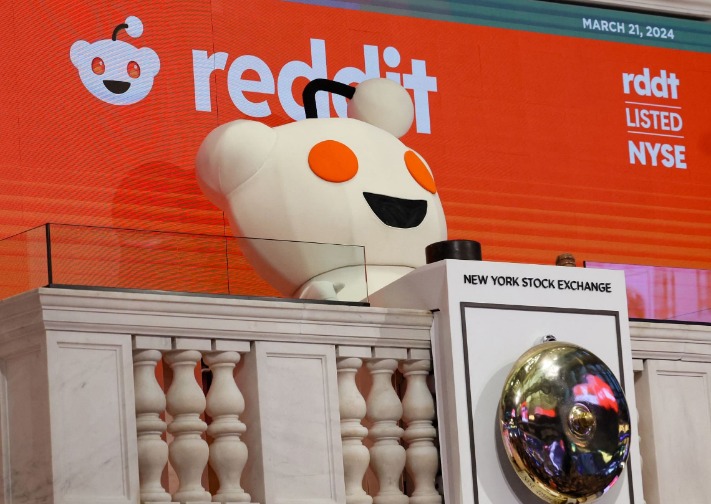 reddit darknet market guide