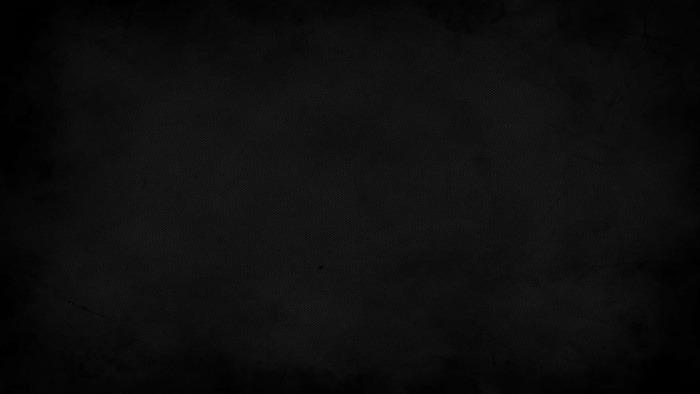 black market dark web links