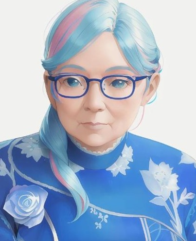 hidden uncensored wiki