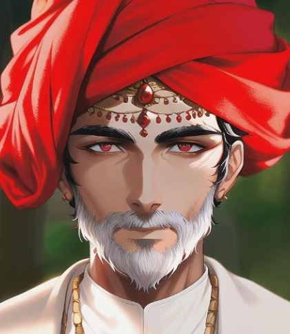 hidden uncensored wiki