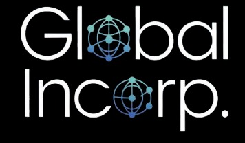 outlaw darknet market url