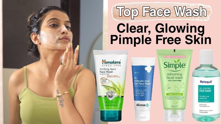 best darknet drug market 2025