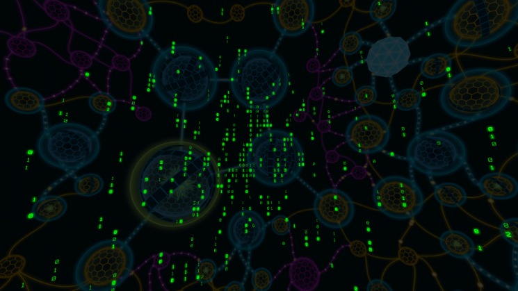 what darknet markets are live