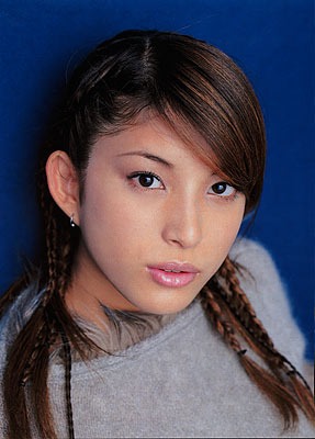 duckduckgo onion site