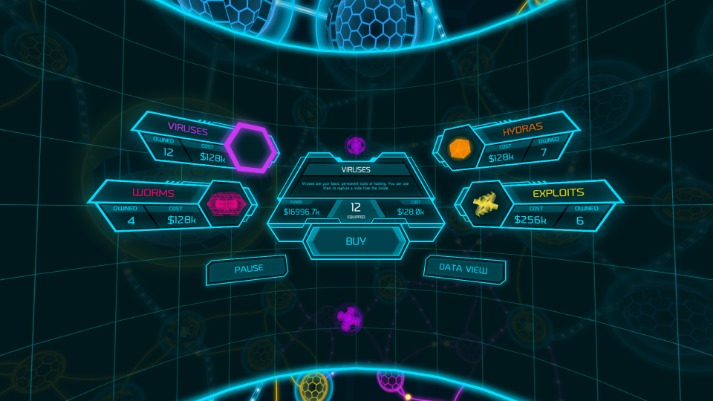 darknet dream market