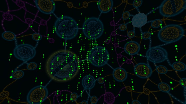 darknet dream market