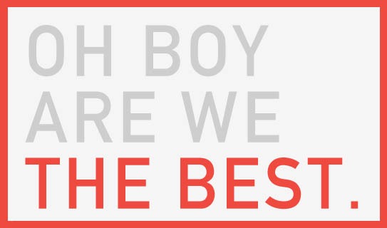 best websites dark web