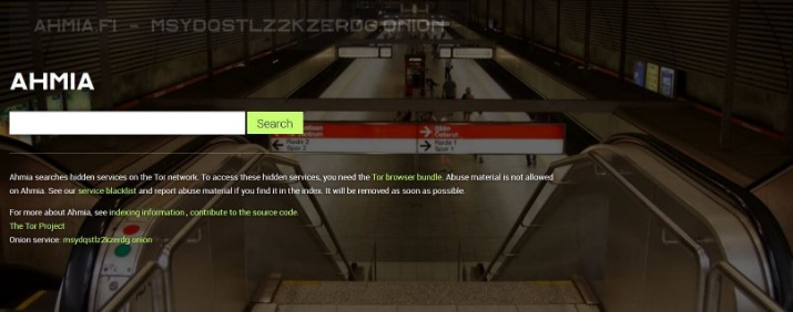 what is the best darknet market