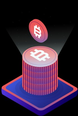 what bitcoins are accepted by darknet markets