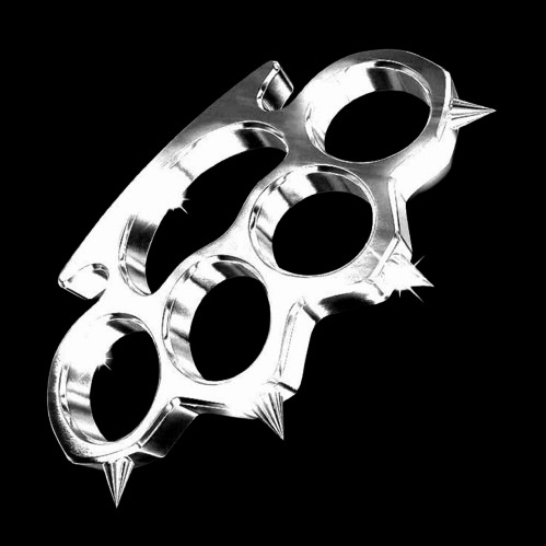 how to find the dark web