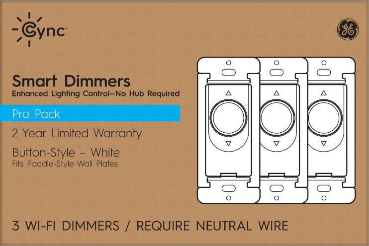 how to find the dark web