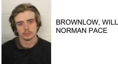 how to find drugs online