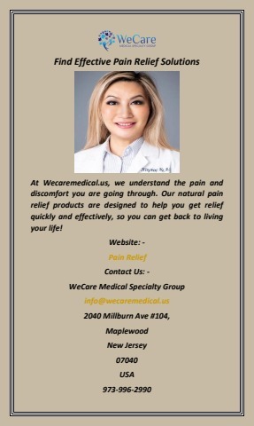 how to find drugs online