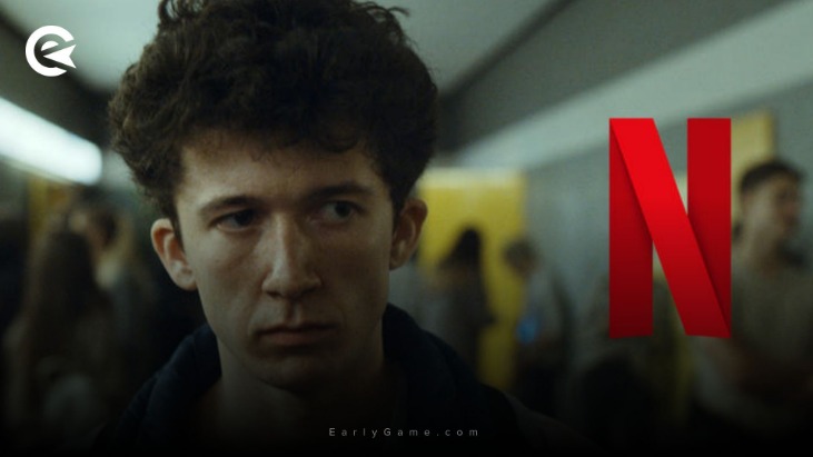 how to find drugs online