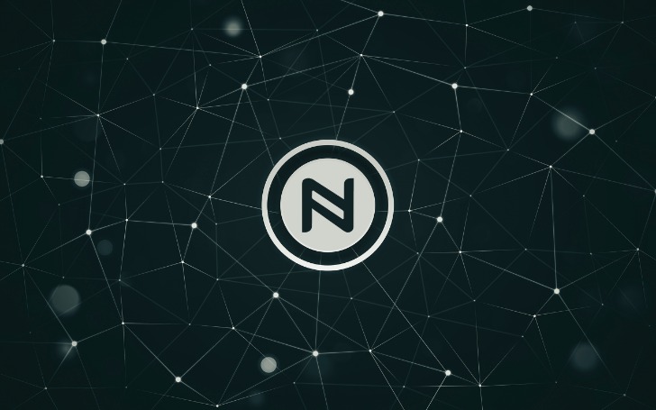 darknet market drug prices