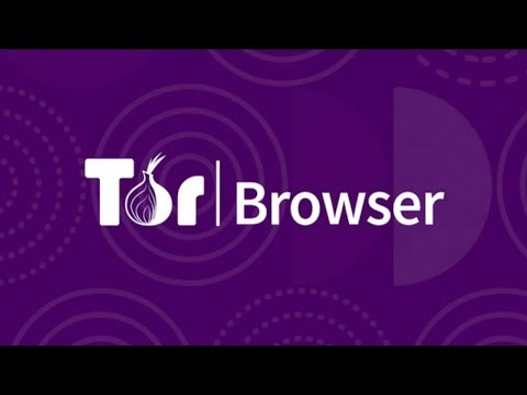 how to access dark web using tor