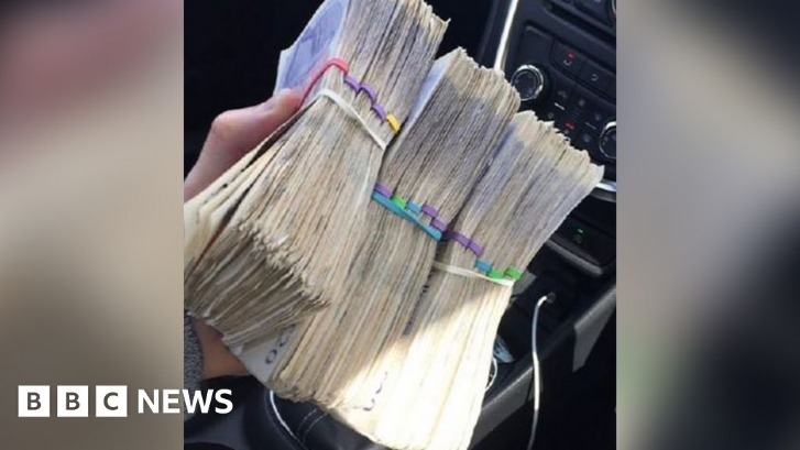 how to buy drugs dark web