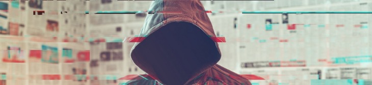 darknet market redit