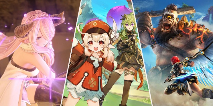 best black market websites