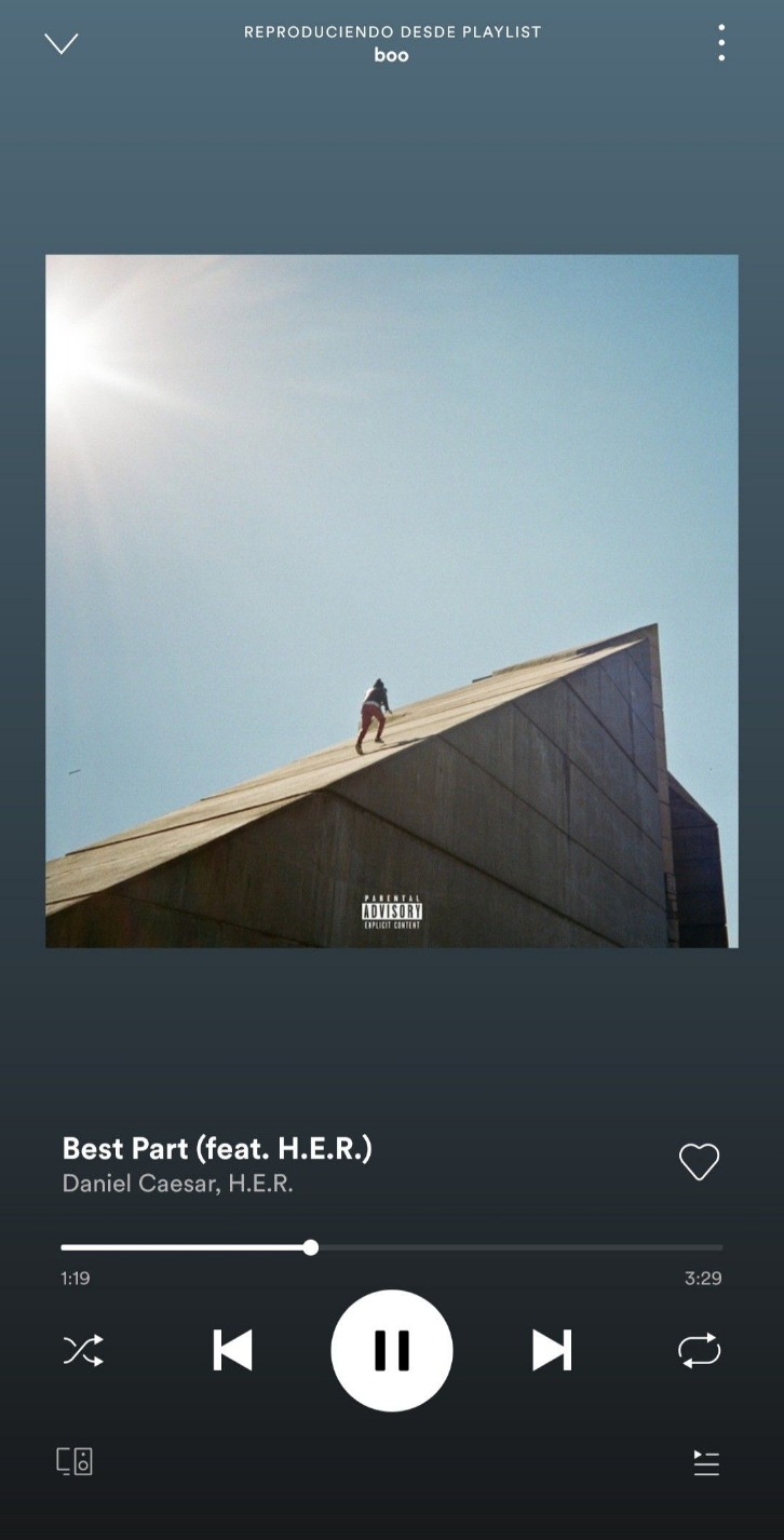 best black market websites