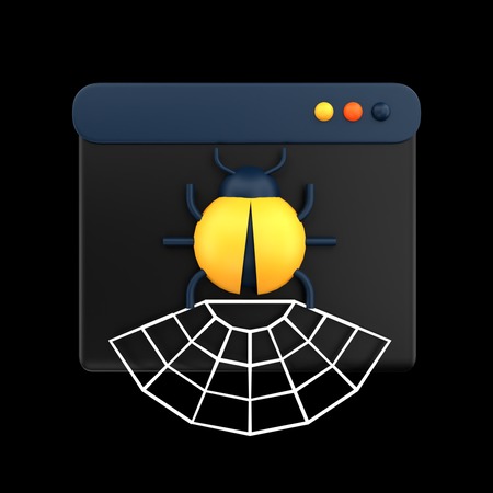 how to surf the dark web