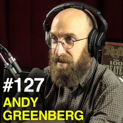 how to surf the dark web