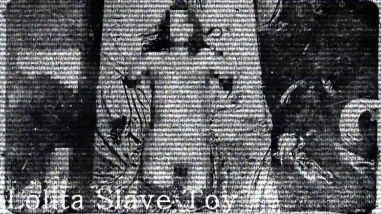 is the dark web real