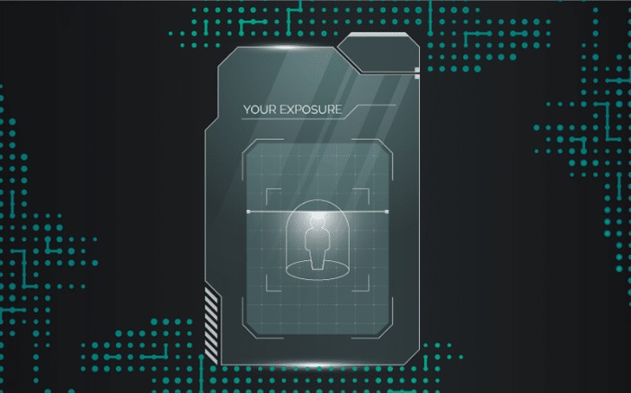 darknet market reddit 2025