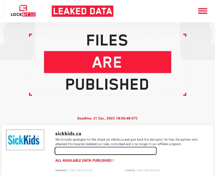 how to make a darknet market