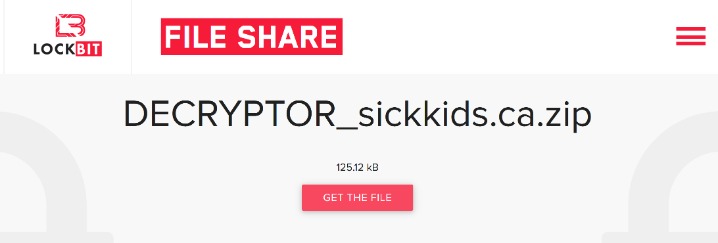 how to make a darknet market