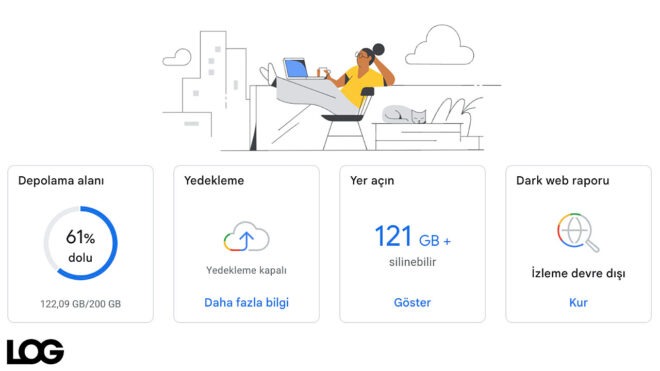 how to get on dark web on iphone