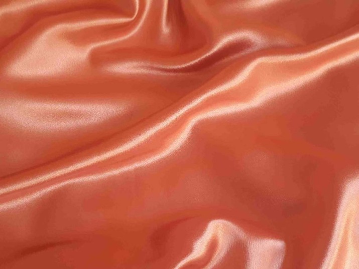 silk road darknet market