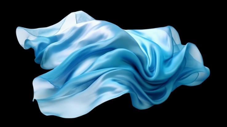 silk road darknet market