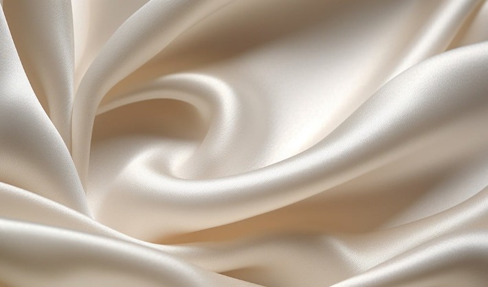 silk road darknet market