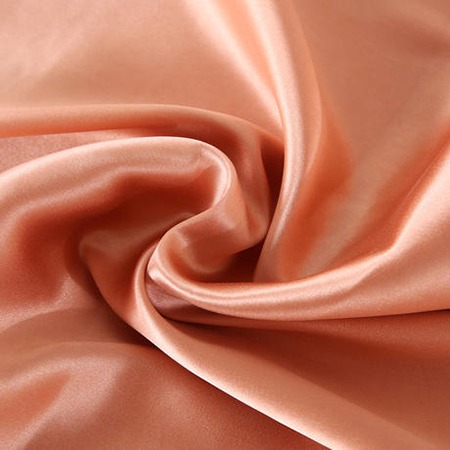 silk road darknet market