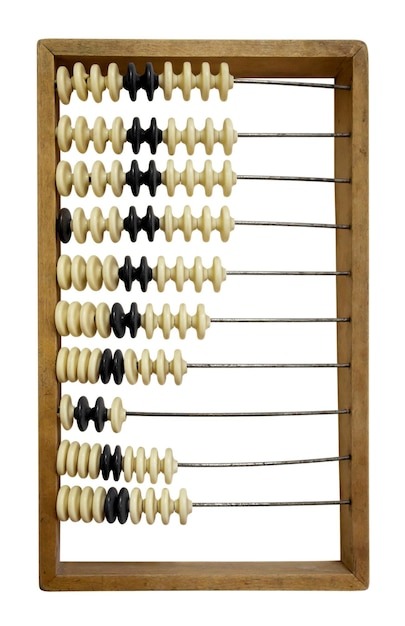 abacus darknet link