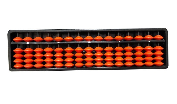 abacus darknet link
