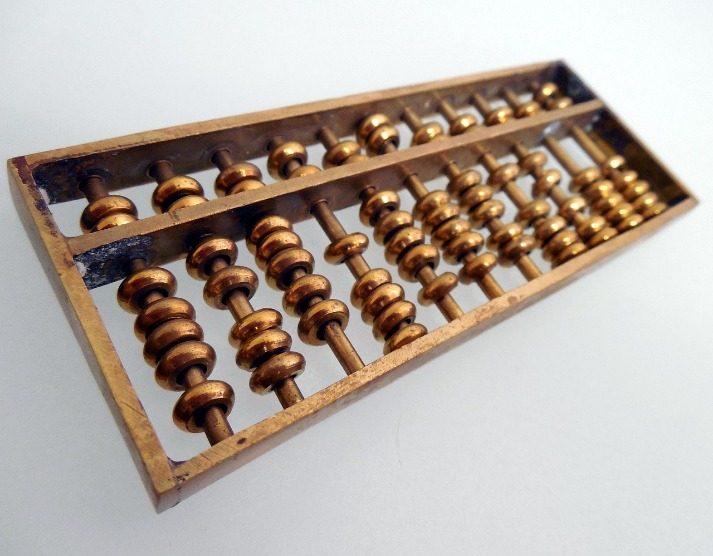 abacus darknet link