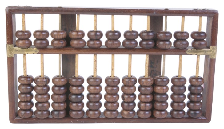 abacus darknet link
