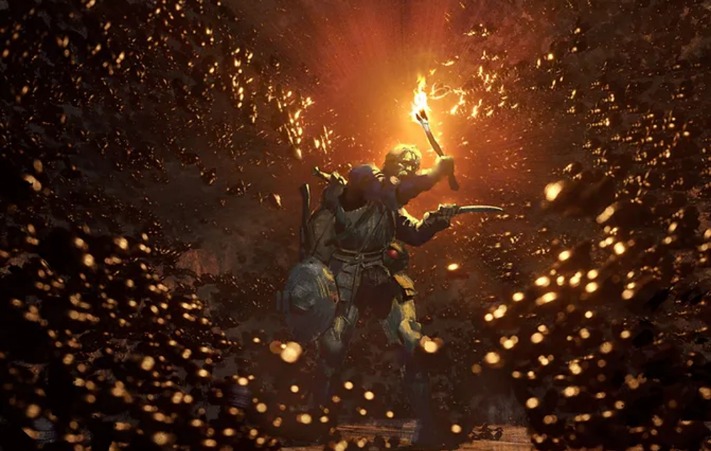 dark web onion sites