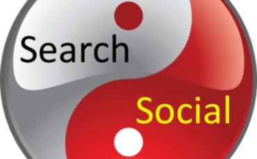 tor link search engine