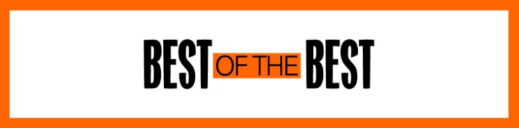 best working darknet market 2025