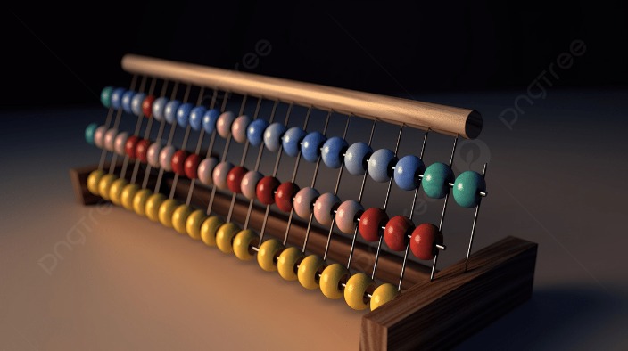 Abacus Market url